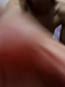 maikel23grande online show from February 6, 2026, 2:38 am