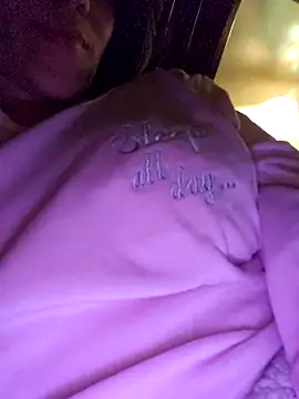 Snapshot of BustyVampyre chatting on February 15, 2026, 11:41 am BustyVampyre online show from February 15, 2026, 11:41 am