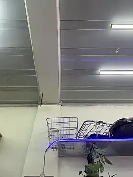 Marlokeo69 online show from December 20, 2025, 6:04 pm