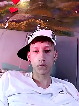 Disey888 online show from February 20, 2026, 6:26 am