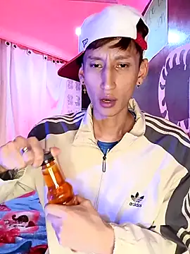 Disey888 online show from March 23, 2026, 11:31 pm