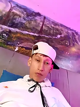 Disey888 online show from April 23, 2026, 4:14 am