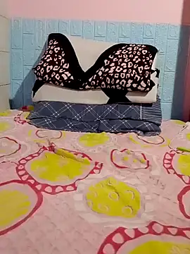 Pintiliescu online show from December 14, 2025, 9:19 pm