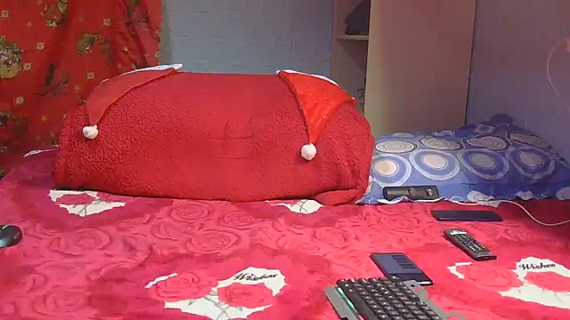 Pintiliescu online show from January 7, 2026, 5:37 pm