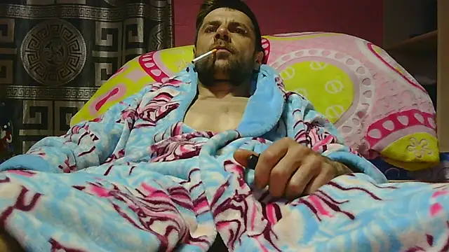 Pintiliescu online show from March 21, 2026, 9:18 pm