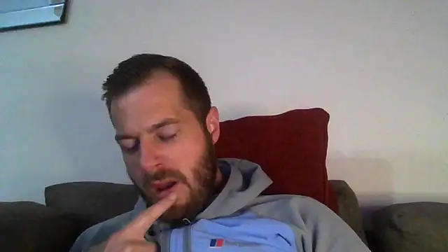 cheekycherryx online show from February 18, 2026, 9:00 pm