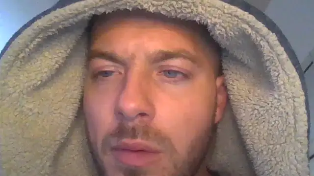 cheekycherryx online show from February 23, 2026, 3:15 am