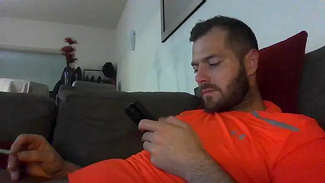 cheekycherryx online show from March 12, 2026, 3:23 am