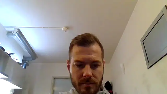 cheekycherryx online show from March 13, 2026, 10:27 pm