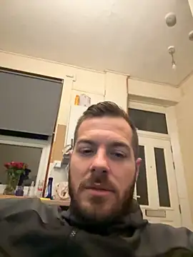 cheekycherryx online show from March 15, 2026, 8:37 pm