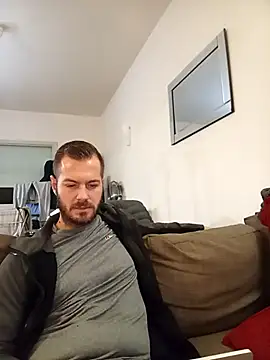 cheekycherryx online show from March 16, 2026, 10:14 pm