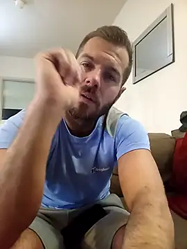 cheekycherryx online show from March 20, 2026, 12:48 am