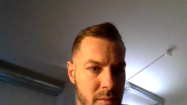 cheekycherryx online show from March 22, 2026, 12:03 am