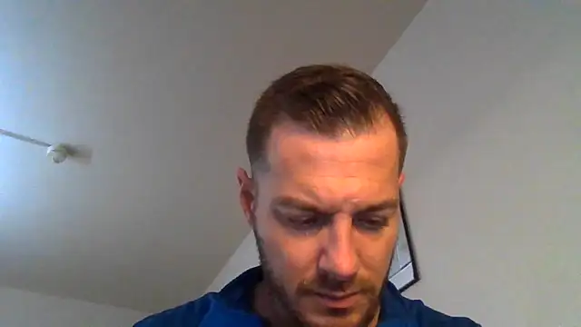 cheekycherryx online show from March 23, 2026, 8:35 pm