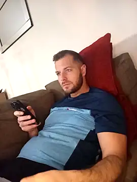 cheekycherryx online show from March 26, 2026, 1:01 am