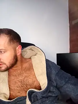 cheekycherryx online show from March 29, 2026, 12:54 am