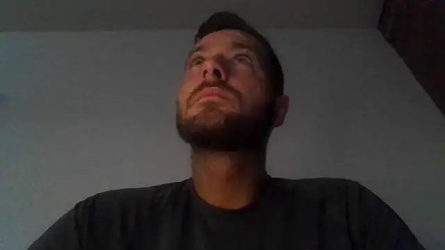 cheekycherryx online show from April 2, 2026, 12:08 am