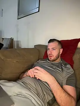 cheekycherryx online show from April 9, 2026, 9:42 pm