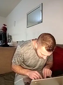 cheekycherryx online show from April 14, 2026, 8:26 pm