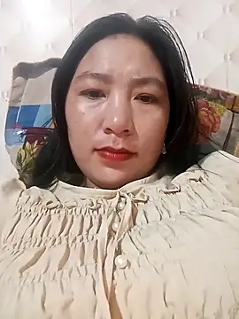 rika833 online show from December 14, 2025, 12:16 am