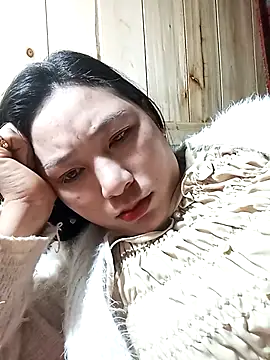 rika833 online show from December 17, 2025, 2:06 am