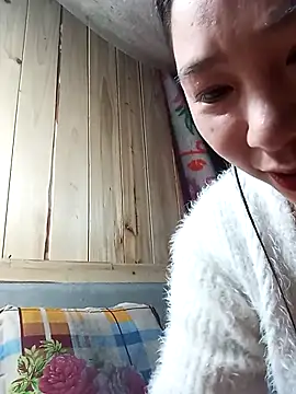 rika833 online show from December 17, 2025, 2:12 pm