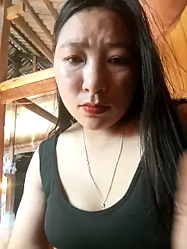 rika833 online show from December 19, 2025, 2:29 am