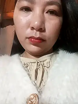 rika833 online show from December 20, 2025, 3:02 am