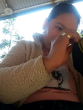 rika833 online show from December 21, 2025, 3:13 am