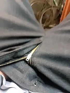 El CHEGO online show from February 4, 2026, 5:57 am