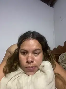 HunterPOV online show from February 17, 2026, 2:41 am