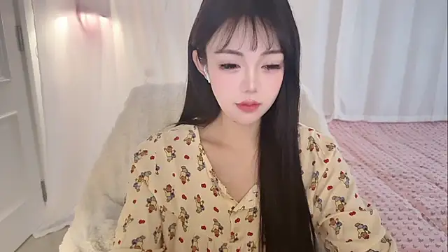 yuanbao8888 online show from February 25, 2026, 4:22 am