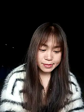 Snapshot of sofia-bae chatting on February 20, 2026, 7:10 am sofia-bae online show from February 20, 2026, 7:10 am