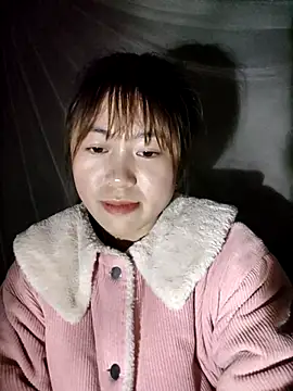 Snapshot of sofia-bae chatting on February 21, 2026, 7:42 am sofia-bae online show from February 21, 2026, 7:42 am