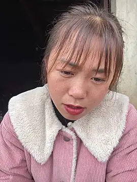 Snapshot of sofia-bae chatting on February 22, 2026, 5:19 am sofia-bae online show from February 22, 2026, 5:19 am