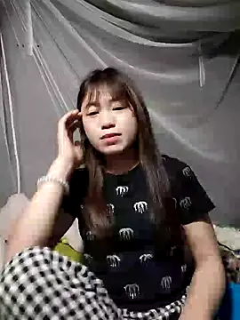 Snapshot of sofia-bae chatting on February 22, 2026, 5:22 pm sofia-bae online show from February 22, 2026, 5:22 pm