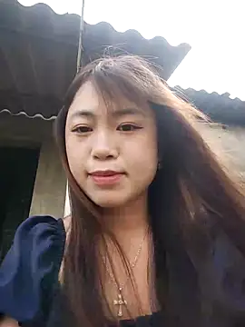 Snapshot of sofia-bae chatting on February 26, 2026, 3:49 am sofia-bae online show from February 26, 2026, 3:49 am