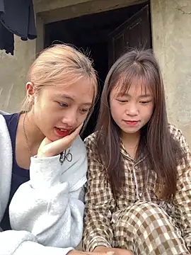 Snapshot of sofia-bae chatting on March 2, 2026, 1:19 am sofia-bae online show from March 2, 2026, 1:19 am