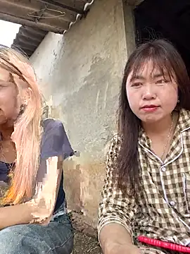 Snapshot of sofia-bae chatting on March 2, 2026, 6:14 am sofia-bae online show from March 2, 2026, 6:14 am