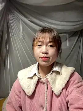 Snapshot of sofia-bae chatting on March 5, 2026, 2:07 am sofia-bae online show from March 5, 2026, 2:07 am