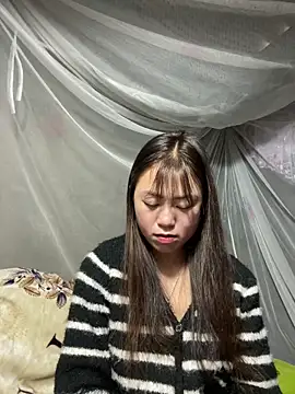 Snapshot of sofia-bae chatting on March 6, 2026, 3:25 am sofia-bae online show from March 6, 2026, 3:25 am