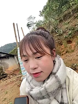 Snapshot of sofia-bae chatting on March 10, 2026, 7:46 am sofia-bae online show from March 10, 2026, 7:46 am