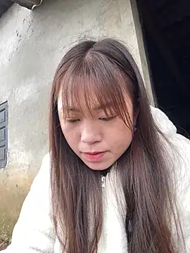 Snapshot of sofia-bae chatting on March 12, 2026, 3:34 am sofia-bae online show from March 12, 2026, 3:34 am