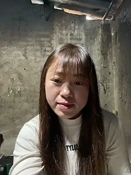 Snapshot of sofia-bae chatting on March 14, 2026, 5:57 am sofia-bae online show from March 14, 2026, 5:57 am