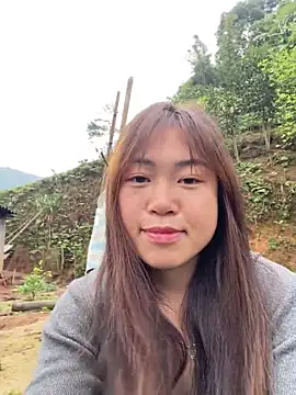 Snapshot of sofia-bae chatting on March 17, 2026, 11:41 pm sofia-bae online show from March 17, 2026, 11:41 pm