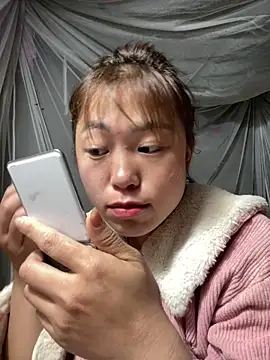 Snapshot of sofia-bae chatting on March 21, 2026, 5:56 am sofia-bae online show from March 21, 2026, 5:56 am