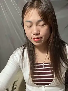 Snapshot of sofia-bae chatting on March 22, 2026, 5:22 am sofia-bae online show from March 22, 2026, 5:22 am