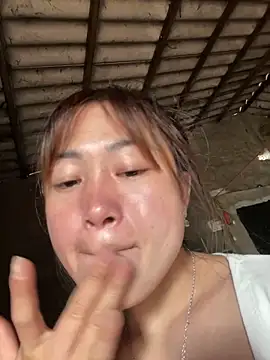 Snapshot of sofia-bae chatting on March 23, 2026, 7:01 am sofia-bae online show from March 23, 2026, 7:01 am