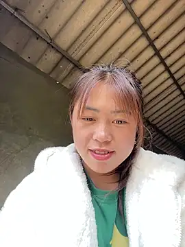 Snapshot of sofia-bae chatting on March 24, 2026, 3:55 am sofia-bae online show from March 24, 2026, 3:55 am