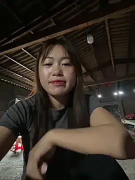 Snapshot of sofia-bae chatting on March 25, 2026, 12:49 am sofia-bae online show from March 25, 2026, 12:49 am